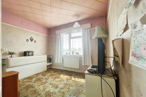 undefined, Melmore Gardens, Cirencester, Gloucestershire, GL7