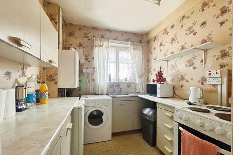 undefined, Melmore Gardens, Cirencester, Gloucestershire, GL7