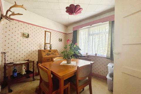 undefined, Melmore Gardens, Cirencester, Gloucestershire, GL7