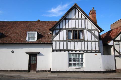undefined, CHURCH STREET, LEATHERHEAD, KT22
