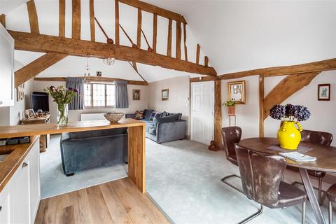 undefined, CHURCH STREET, LEATHERHEAD, KT22