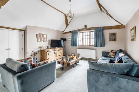 undefined, CHURCH STREET, LEATHERHEAD, KT22