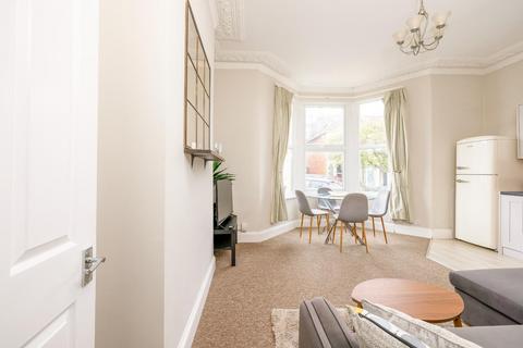 undefined, Kennington Avenue, Bishopston