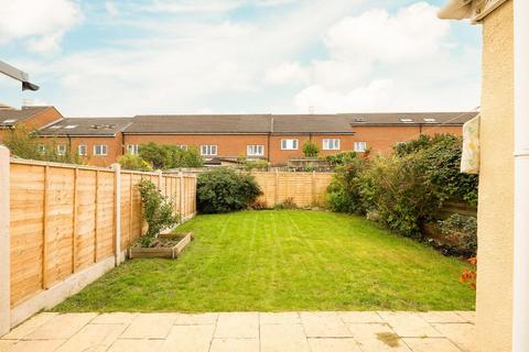 undefined, Kennington Avenue, Bishopston