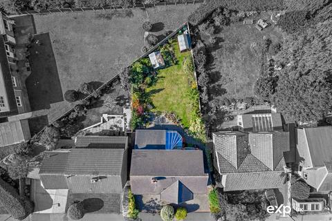 5 bedroom detached house for sale, Mavis Avenue, Nottingham NG15