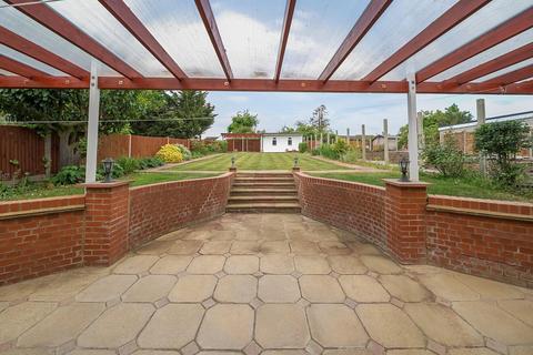 4 bedroom semi-detached house for sale, Flambard Road, Harrow HA1