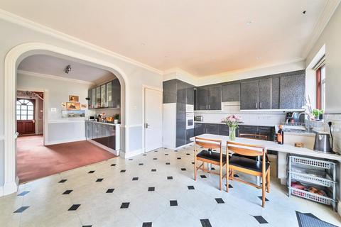 4 bedroom semi-detached house for sale, Flambard Road, Harrow HA1
