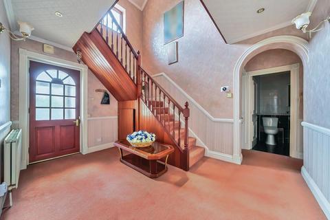 4 bedroom semi-detached house for sale, Flambard Road, Harrow HA1
