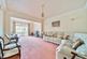 Flambard Road, Harrow HA1 photo 3