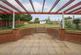 Flambard Road, Harrow HA1 photo 5