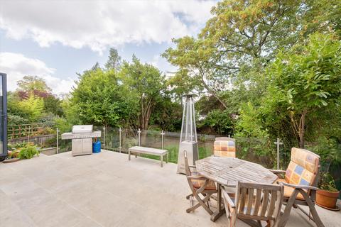 undefined, Armitage Road, Golders Green, London, NW11