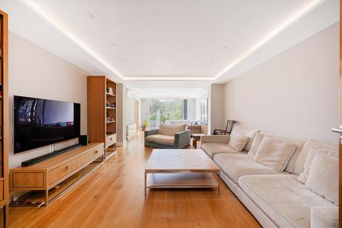 undefined, Armitage Road, Golders Green, London, NW11