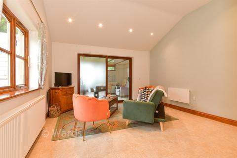 5 bedroom detached house for sale, Jacobs Lane, Hoo, Rochester, Kent