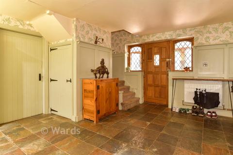 5 bedroom detached house for sale, Jacobs Lane, Hoo, Rochester, Kent