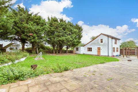 undefined, Jacobs Lane, Hoo, Rochester, Kent