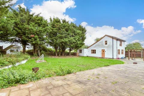 undefined, Jacobs Lane, Hoo, Rochester, Kent