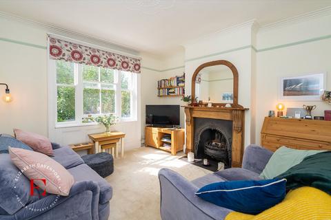 4 bedroom townhouse for sale, Lower Ladyes Hills, Kenilworth, CV8