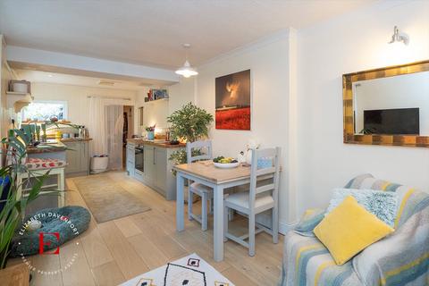 4 bedroom townhouse for sale, Lower Ladyes Hills, Kenilworth, CV8