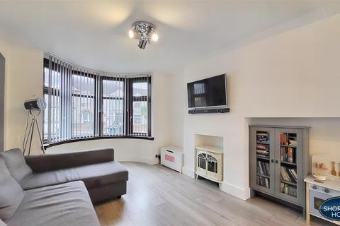 undefined, Dennis Road, Wyken, Coventry, CV2 3HR