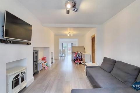 undefined, Dennis Road, Wyken, Coventry, CV2 3HR