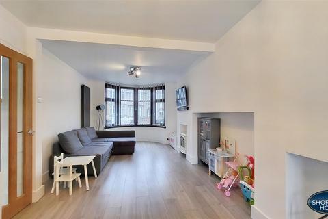 undefined, Dennis Road, Wyken, Coventry, CV2 3HR