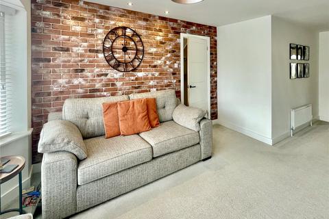 undefined, Dartree Close, Barnsley S73