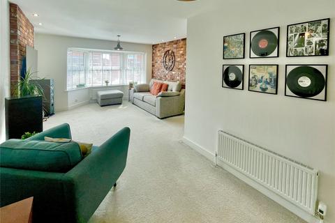 undefined, Dartree Close, Barnsley S73