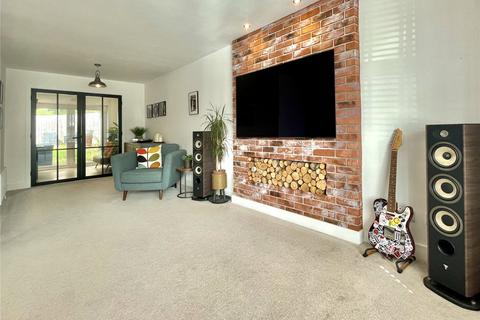 undefined, Dartree Close, Barnsley S73