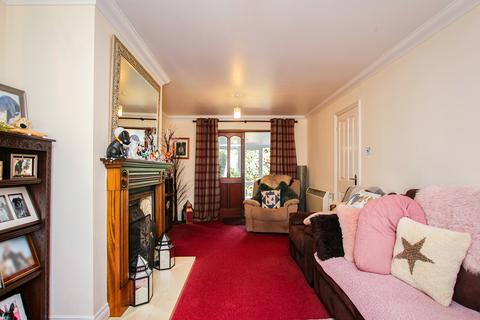3 bedroom property for sale, 15, Rue De La Hougue, St Saviour's, Guernsey, GY7