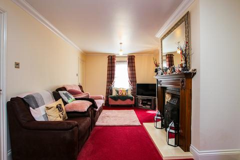3 bedroom property for sale, 15, Rue De La Hougue, St Saviour's, Guernsey, GY7