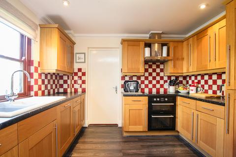 3 bedroom property for sale, 15, Rue De La Hougue, St Saviour's, Guernsey, GY7