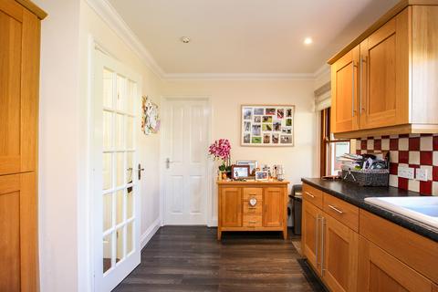 3 bedroom property for sale, 15, Rue De La Hougue, St Saviour's, Guernsey, GY7