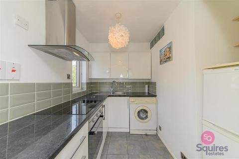 17 Pasteur Close, London, NW9 5HQ