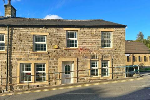 undefined, Newchurch Road, Rawtenstall, Rossendale, BB4