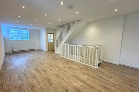 undefined, Newchurch Road, Rawtenstall, Rossendale, BB4
