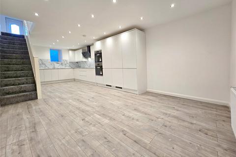 undefined, Newchurch Road, Rawtenstall, Rossendale, BB4