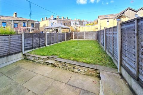 3 bedroom end of terrace house for sale, Newchurch Road, Rawtenstall, Rossendale, BB4