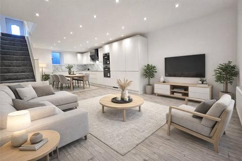 3 bedroom end of terrace house for sale, Newchurch Road, Rawtenstall, Rossendale, BB4