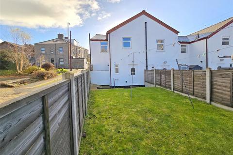 3 bedroom end of terrace house for sale, Newchurch Road, Rawtenstall, Rossendale, BB4