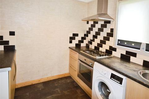 undefined, Windmill Brow, Cumbria CA28