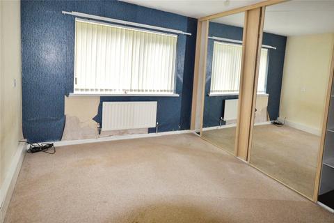 2 bedroom flat for sale, Windmill Brow, Cumbria CA28