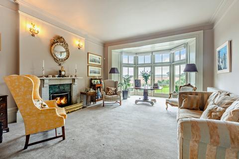 undefined, Shobrooke, Crediton, Devon