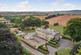 Shobrooke, Crediton, Devon