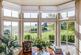 Shobrooke, Crediton, Devon photo 4