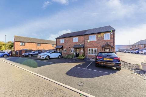 undefined, George Court, Killingworth, NE12