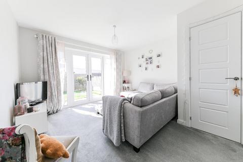 undefined, George Court, Killingworth, NE12