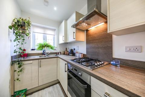 undefined, George Court, Killingworth, NE12