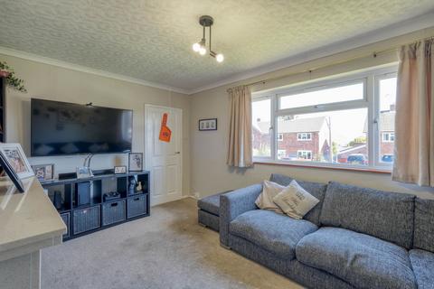 3 bedroom semi-detached house for sale, Sheldon Road, Redditch, B98