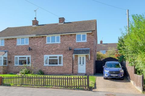undefined, Sheldon Road, Redditch, B98