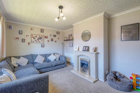 undefined, Sheldon Road, Redditch, B98